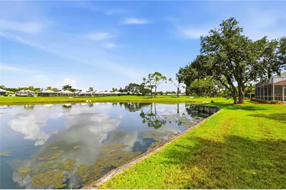 5256 E 88th Street, Bradenton, FL 34211 - Photo 4