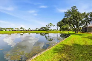 5256 E 88th St, Bradenton, FL 34211 - Photo 4