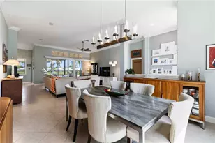 5256 E 88th St, Bradenton, FL 34211 - Photo 28