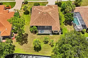 5256 E 88th St, Bradenton, FL 34211 - Photo 70