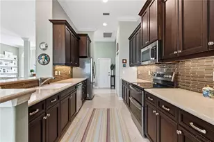 5256 E 88th St, Bradenton, FL 34211 - Photo 16