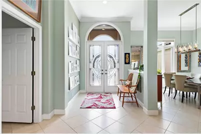 5256 E 88th Street, Bradenton, FL 34211 - Photo 6