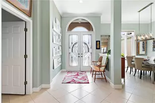 5256 E 88th St, Bradenton, FL 34211 - Photo 6