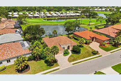 5256 E 88th Street, Bradenton, FL 34211 - Photo 64