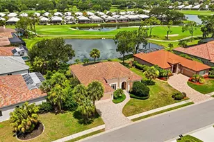 5256 E 88th St, Bradenton, FL 34211 - Photo 64