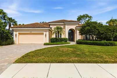 5256 E 88th Street, Bradenton, FL 34211 - Photo 1