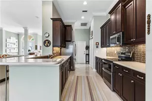 5256 E 88th St, Bradenton, FL 34211 - Photo 24