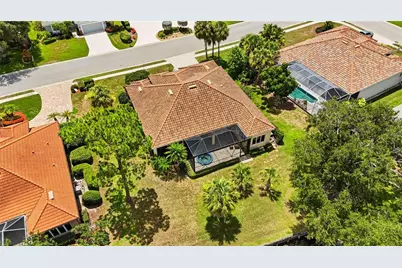 5256 E 88th Street, Bradenton, FL 34211 - Photo 34