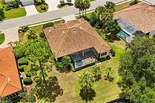 5256 E 88th St, Bradenton, FL 34211 - Photo 34