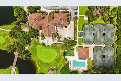 5256 E 88th Street, Bradenton, FL 34211 - Photo 84