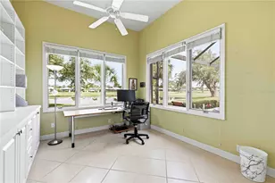 5256 E 88th St, Bradenton, FL 34211 - Photo 38