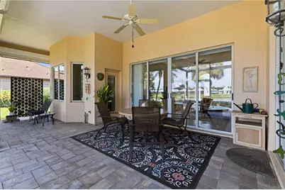 5256 E 88th Street, Bradenton, FL 34211 - Photo 46