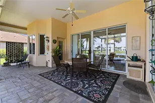 5256 E 88th St, Bradenton, FL 34211 - Photo 46