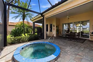 5256 E 88th St, Bradenton, FL 34211 - Photo 52
