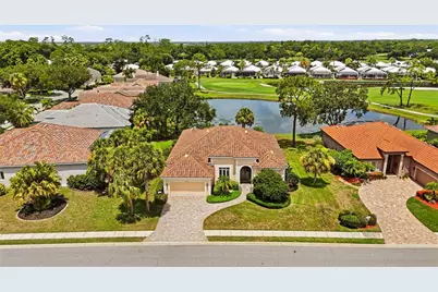 5256 E 88th Street, Bradenton, FL 34211 - Photo 62