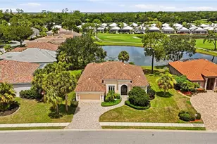 5256 E 88th St, Bradenton, FL 34211 - Photo 62
