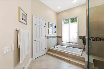 5256 E 88th Street, Bradenton, FL 34211 - Photo 24