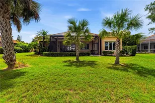 5256 E 88th St, Bradenton, FL 34211 - Photo 60