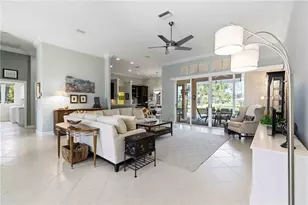 5256 E 88th St, Bradenton, FL 34211 - Photo 8