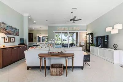 5256 E 88th Street, Bradenton, FL 34211 - Photo 10