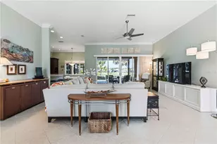 5256 E 88th St, Bradenton, FL 34211 - Photo 10
