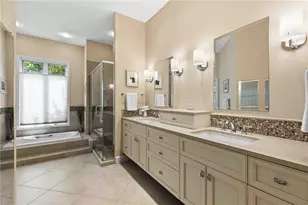 5256 E 88th St, Bradenton, FL 34211 - Photo 22