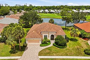 5256 E 88th St, Bradenton, FL 34211 - Photo 56