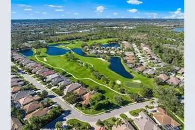 5256 E 88th Street, Bradenton, FL 34211 - Photo 90