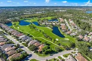 5256 E 88th St, Bradenton, FL 34211 - Photo 90