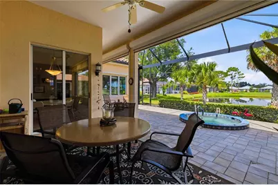 5256 E 88th Street, Bradenton, FL 34211 - Photo 48