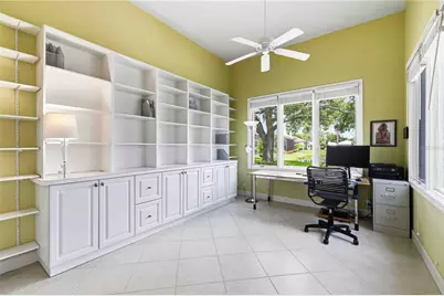 5256 E 88th Street, Bradenton, FL 34211 - Photo 18