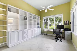 5256 E 88th St, Bradenton, FL 34211 - Photo 18