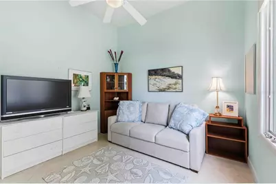 5256 E 88th Street, Bradenton, FL 34211 - Photo 16