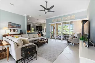 5256 E 88th St, Bradenton, FL 34211 - Photo 12