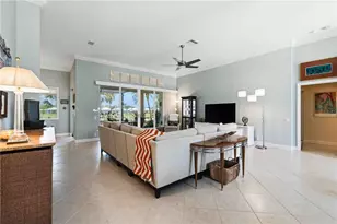 5256 E 88th St, Bradenton, FL 34211 - Photo 14