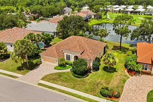 5256 E 88th St, Bradenton, FL 34211 - Photo 66
