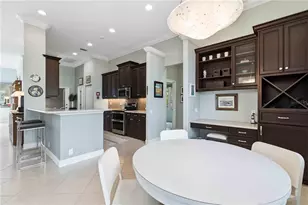 5256 E 88th St, Bradenton, FL 34211 - Photo 28
