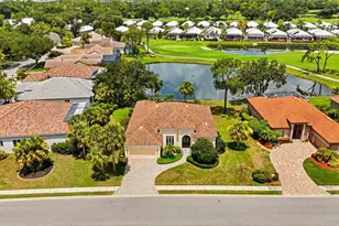 5256 E 88th St, Bradenton, FL 34211 - Photo 62