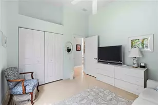 5256 E 88th St, Bradenton, FL 34211 - Photo 34