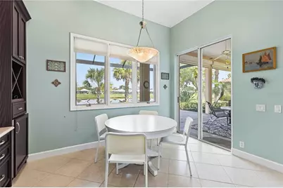 5256 E 88th Street, Bradenton, FL 34211 - Photo 26