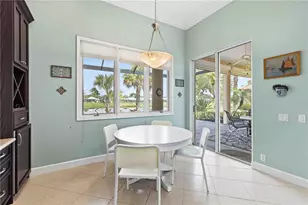 5256 E 88th St, Bradenton, FL 34211 - Photo 26
