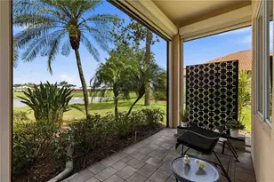 5256 E 88th St, Bradenton, FL 34211 - Photo 50