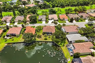 5256 E 88th St, Bradenton, FL 34211 - Photo 72