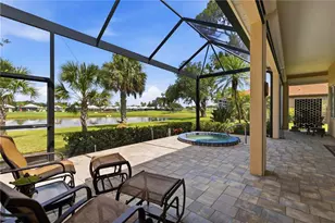 5256 E 88th St, Bradenton, FL 34211 - Photo 4