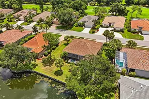 5256 E 88th St, Bradenton, FL 34211 - Photo 78