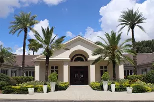5256 E 88th St, Bradenton, FL 34211 - Photo 28
