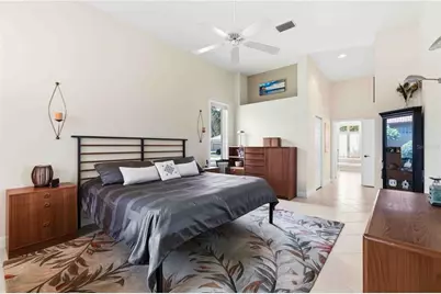 5256 E 88th Street, Bradenton, FL 34211 - Photo 40