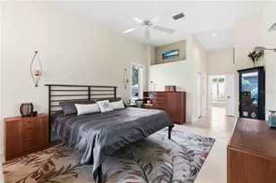 5256 E 88th St, Bradenton, FL 34211 - Photo 40