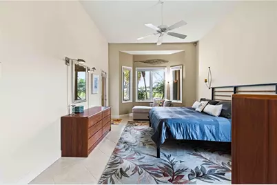 5256 E 88th Street, Bradenton, FL 34211 - Photo 38