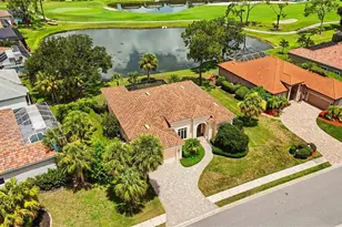5256 E 88th St, Bradenton, FL 34211 - Photo 8